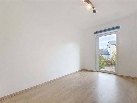 Appartement te huur - Photo 5
