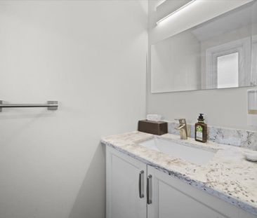 For Lease - 1 Peterson Place, Kanata, Ontario - Photo 4