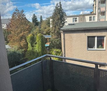 Stilvolles Zuhause mit besonderem Charme - Photo 4