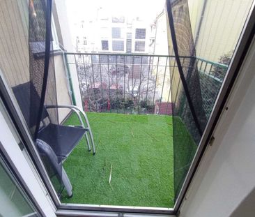 super Singlewohnung nähe Strecker Park! - Foto 3