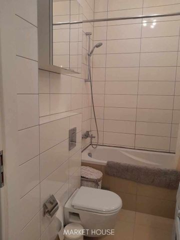 2 pokoje | Pogodno | od zaraz | ul. Janickiego - Photo 4