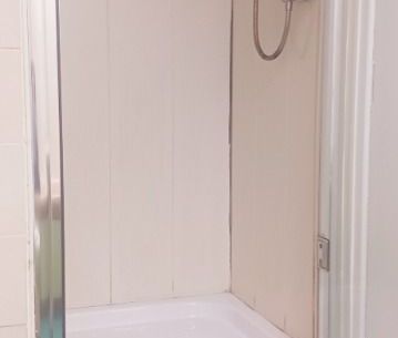 1a Ogle Street, Armagh - Photo 6