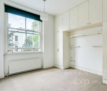 2 bedroom detached house to rent - Photo 2