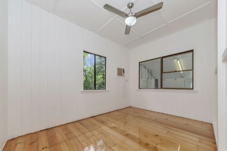 45 Lancaster Street, Garbutt - Photo 2