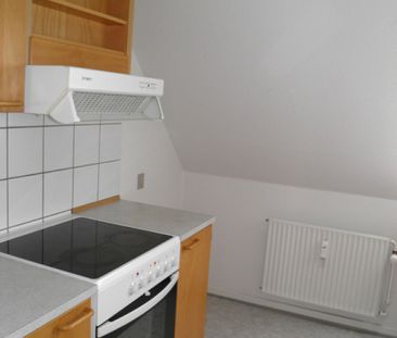 Middagshøjvej 42 - Foto 6