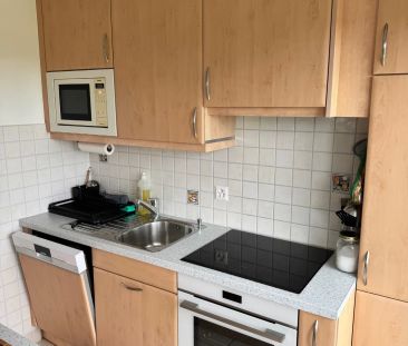 2.5 Zimmer, 76 m² - Photo 3