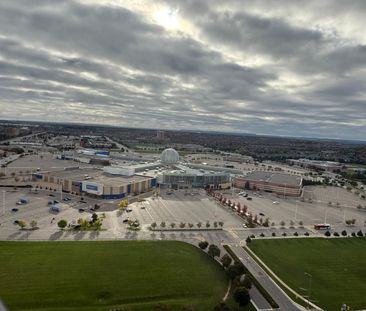 For Lease - 2495 Eglinton Avenue Unit# 2309, Mississauga, Ontario - Photo 4