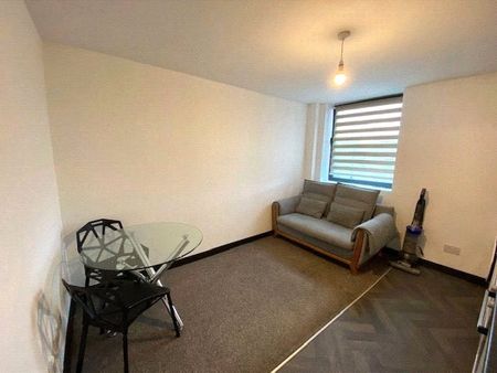 Regal House, Duke Street, Stockport, SK1 3AB - Photo 2