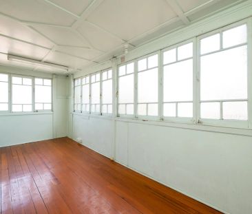 Charming Character Home in the Heart of Woolloongabba - Photo 4