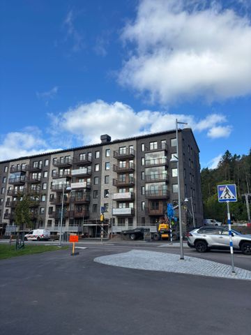Bifrostgatan, Mölndal - Photo 4