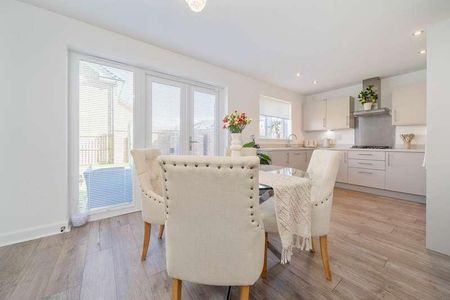 Kilmelford Drive, Bishopton, PA7 - Photo 4