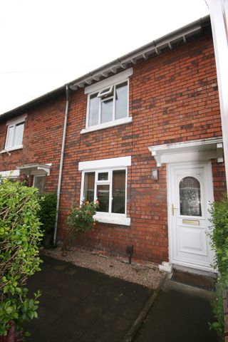 7 Northbrook Gardens, Lisburn Road, Belfast, BT9 7EA - Photo 2