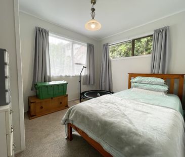 Unit 1, 3 Leith Way, Rothesay Bay, Auckland - Photo 5