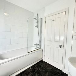 Fort Crescent, Margate, CT9 1HX, Kent - Photo 4