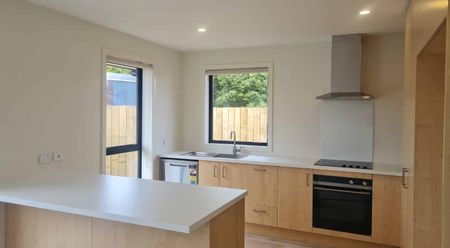 Totally up to Spec Home - Photo 2