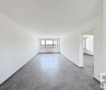 Appartement renové de 3.5 pièces à Marly - Foto 1