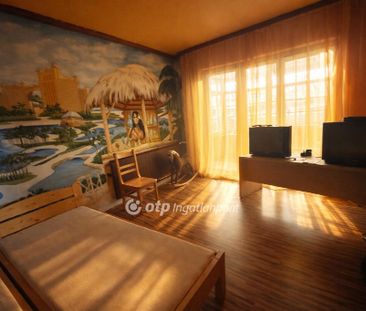 külterületi, Hajdú-Bihar, 4126, Kismarja - Fotó 6