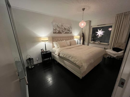 Teatergatan, Göteborg - Foto 1