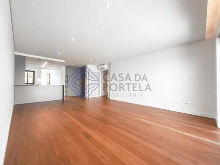 Apartamento T2 - Photo 3