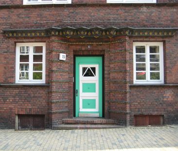 Wohnungsangebot - Photo 3