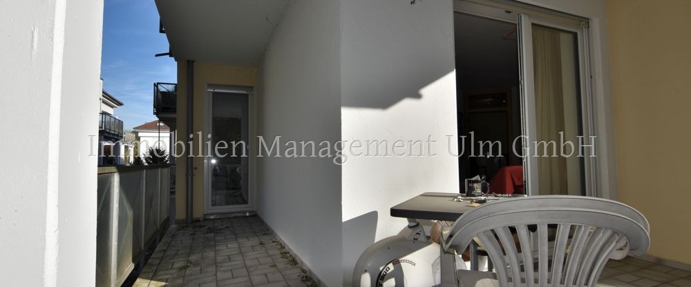 Gemütliche 2-Zimmer Wohnung in optimaler Lage! - Photo 1