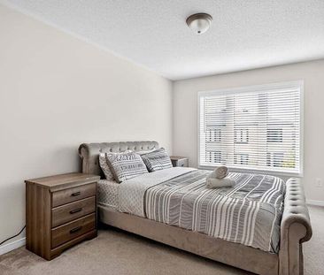 799 Element Pvt - Photo 4