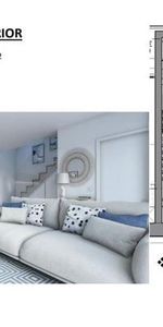 Apartamento T2 - Photo 3