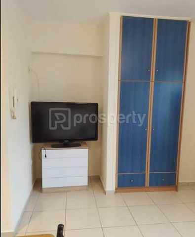 Studio/Γκαρσονιέρα για ενοικίαση Σύνορα - Αστυνομικά - Νοσοκομείο (Πάτρα) - Φωτογραφία 3