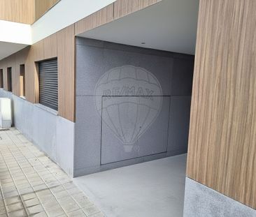 Apartamento T1 em Porto - Photo 2