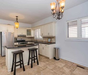 For Lease - 12 King George Road Unit# Room 1, Toronto, Ontario - Photo 5