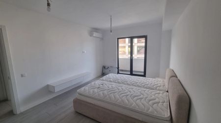 1 camera, decomandat, 40 mp, de inchiriat apartament in zona Visani, TLT Visan, Cod 163393 - Fotografie 3