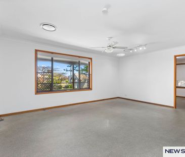 28 Josephson Street, Swansea, NSW 2281 - Photo 3