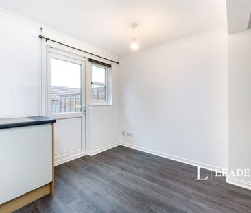 2 bedroom terraced to rent Langcliffe Drive, Heelands, MK13 - Photo 1