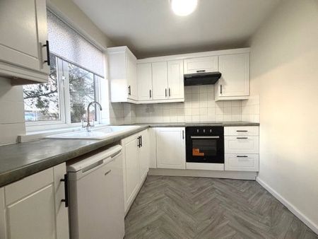 1 bedroom apartment to rent Quayside Road, Southampton, Hampshire, SO18 - Photo 4