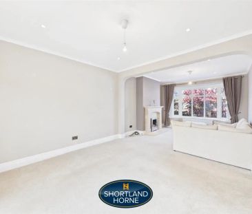 Lime Tree Avenue, Tile Hill, Coventry - Photo 1