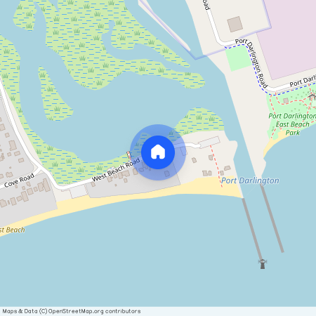 71 Bavin Street, Clarington