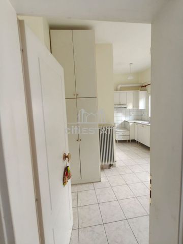 Studio/Γκαρσονιέρα για ενοικίαση Κάστρο (Ιωάννινα) - Φωτογραφία 4
