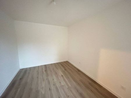 Location appartement 2 pièces 41.08 m² à Saint-André-lez-Lille (59350) - Photo 3