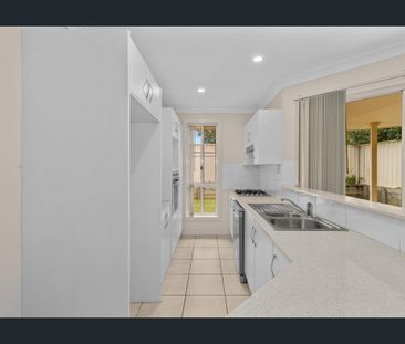 INSPECT: Tuesday 10th February, 5pm- 5:15pm - Photo 5