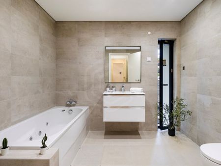 Apartamento T2 em Faro - Photo 5