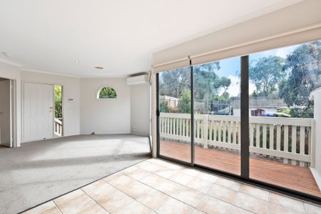 3/11 Alexandra Street, Greensborough - Photo 2