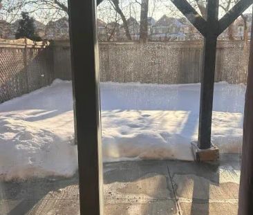 112 CUTTERS CRESCENT - Photo 3