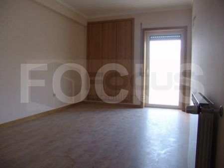 Apartamento T2 em Aveiro - Photo 4