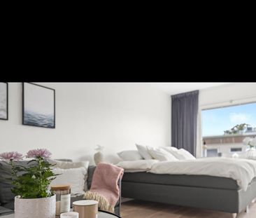 Hallonvägen, Kungsängen - Photo 4