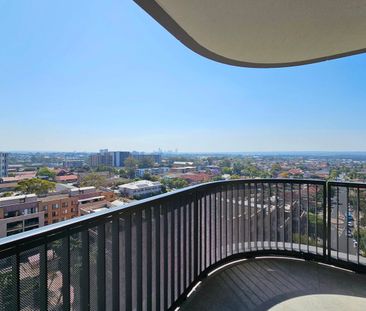 Near New 1 Bed Apartment For Rent - Photo 5