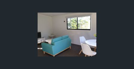 Cosy Rural Home - What a View! - Photo 2