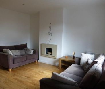 39 Northbrook Street, Lisburn Road, Belfast, BT9 7DH - Photo 6