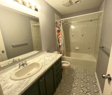 For Lease - 521 Louis Toscano Drive, Orleans - Cumberland and Area,... - Photo 1