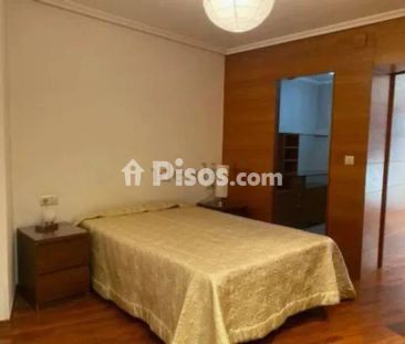 Piso en alquiler en Centro - Photo 6