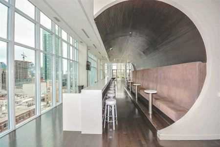 For Lease - 21 Nelson Street Unit# 602, Toronto, Ontario - Photo 4